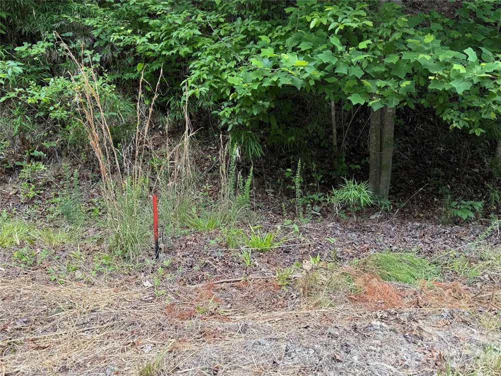 TBD Heartwood Drive #41 Collettsville, NC 28611