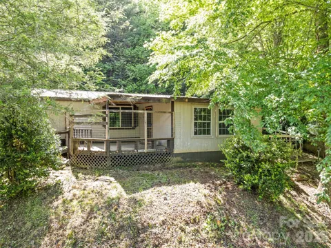 102 Serenity Lane