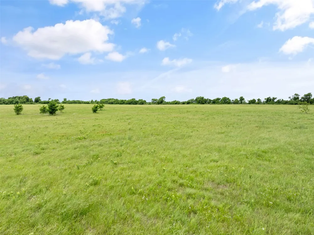Private Road 425 Hillsboro, TX 76645