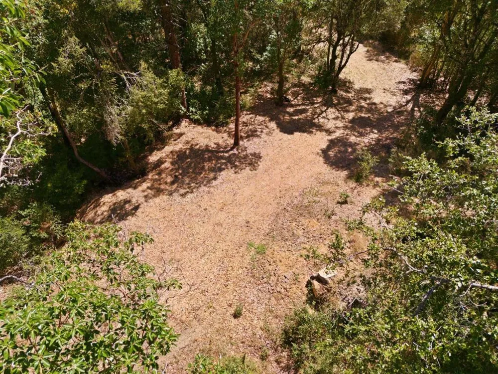 Page Mill Road Palo Alto, CA 94304