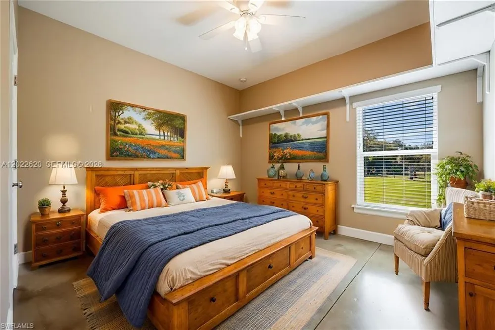 5535 COUNTY ROAD 78 La Belle, FL 33935