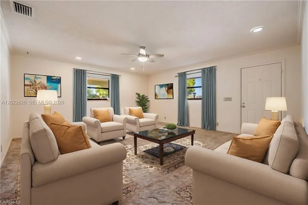 5535 COUNTY ROAD 78 La Belle, FL 33935