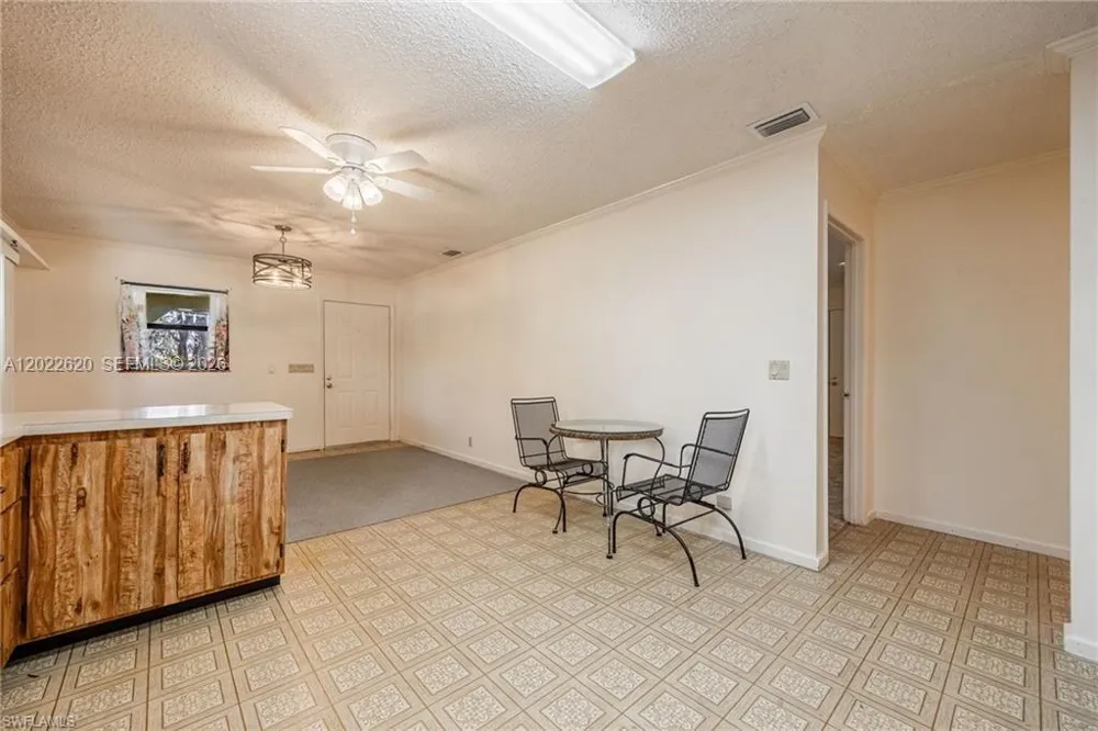 5535 COUNTY ROAD 78 La Belle, FL 33935