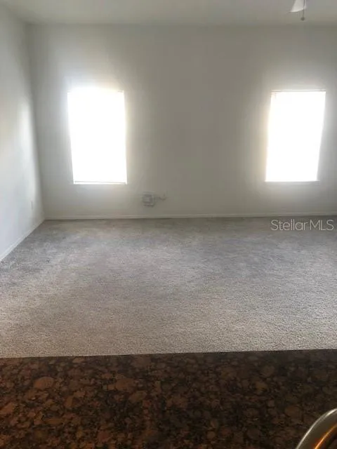 413 SUMMIT RIDGE PLACE #305 Longwood, FL 32779
