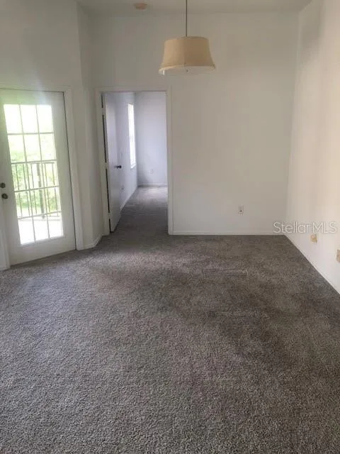 413 SUMMIT RIDGE PLACE #305 Longwood, FL 32779