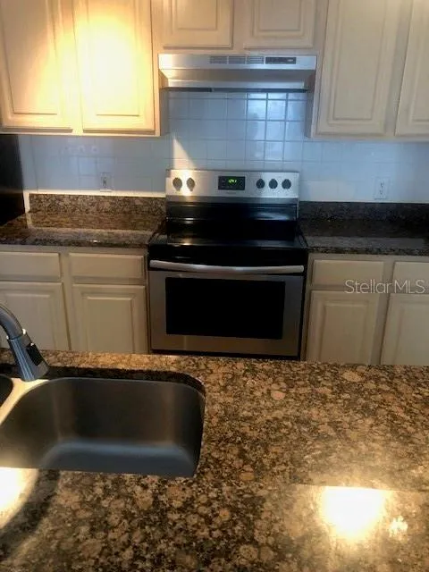 413 SUMMIT RIDGE PLACE #305 Longwood, FL 32779