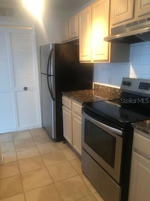 413 SUMMIT RIDGE PLACE #305 Longwood, FL 32779