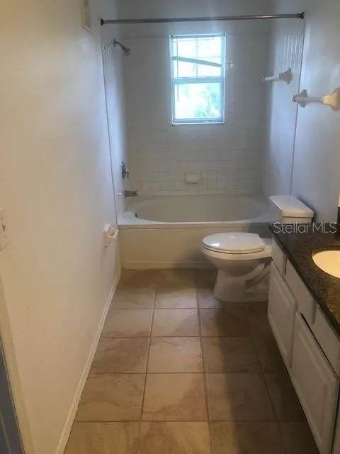 413 SUMMIT RIDGE PLACE #305 Longwood, FL 32779