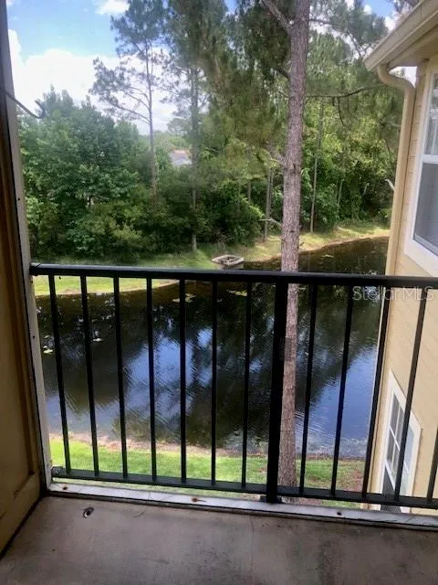 413 SUMMIT RIDGE PLACE #305 Longwood, FL 32779