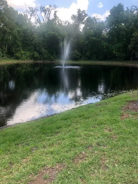 413 SUMMIT RIDGE PLACE #305 Longwood, FL 32779