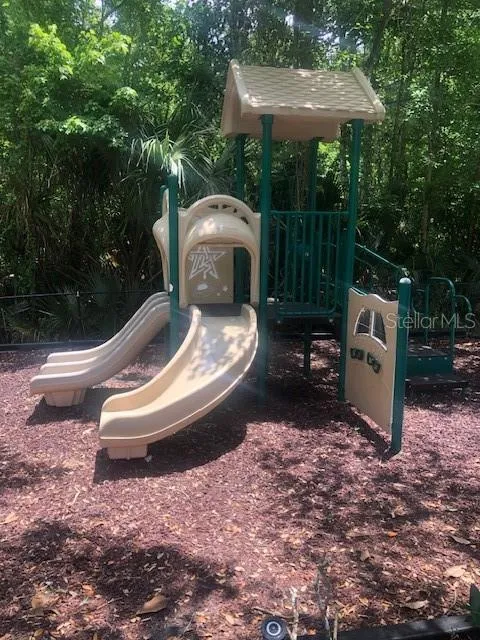 413 SUMMIT RIDGE PLACE #305 Longwood, FL 32779