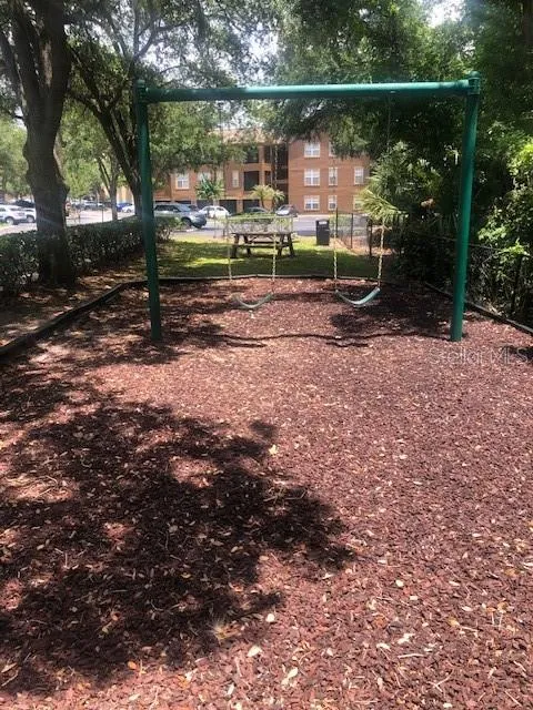413 SUMMIT RIDGE PLACE #305 Longwood, FL 32779
