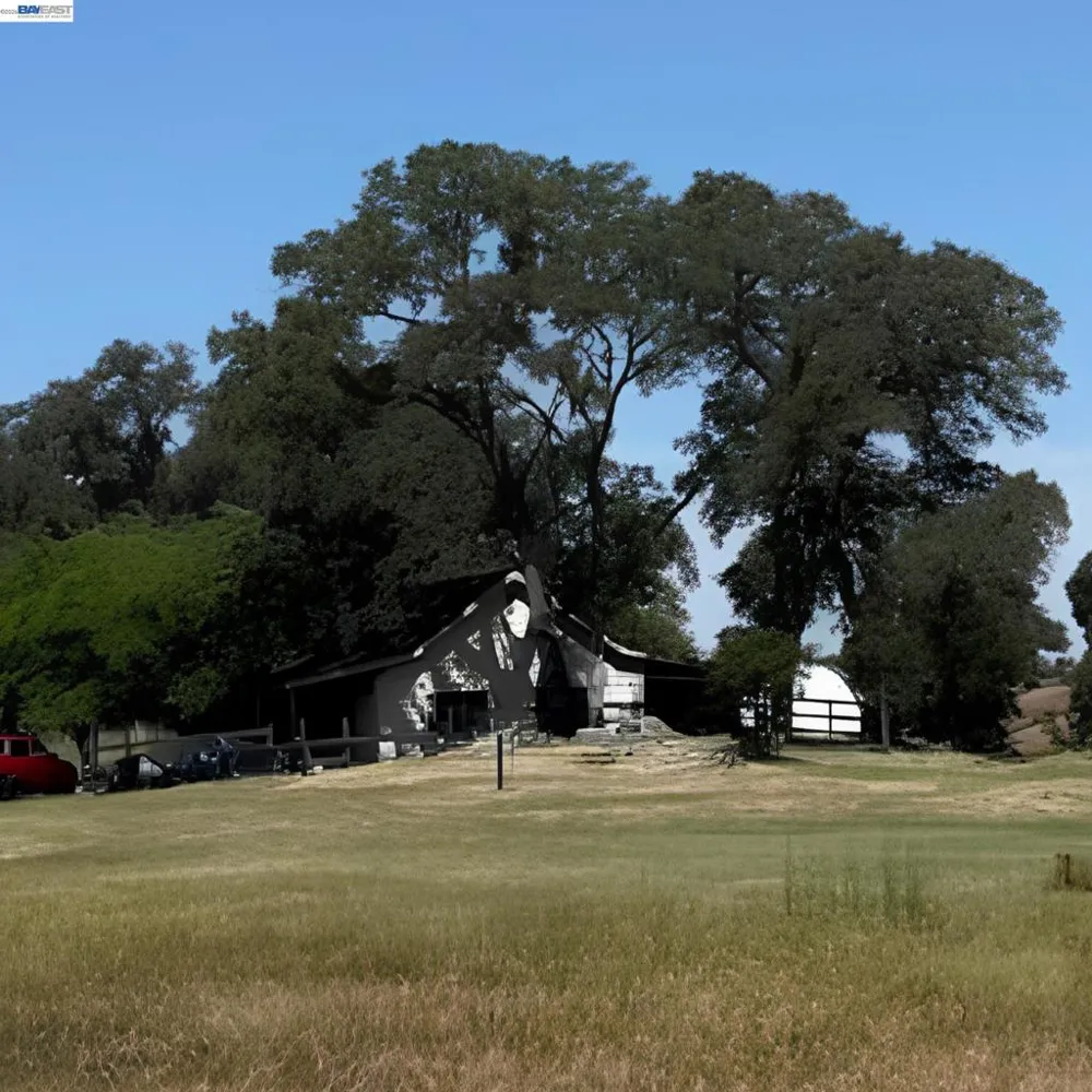 5055 Meadow View Ln Auburn, CA 95602