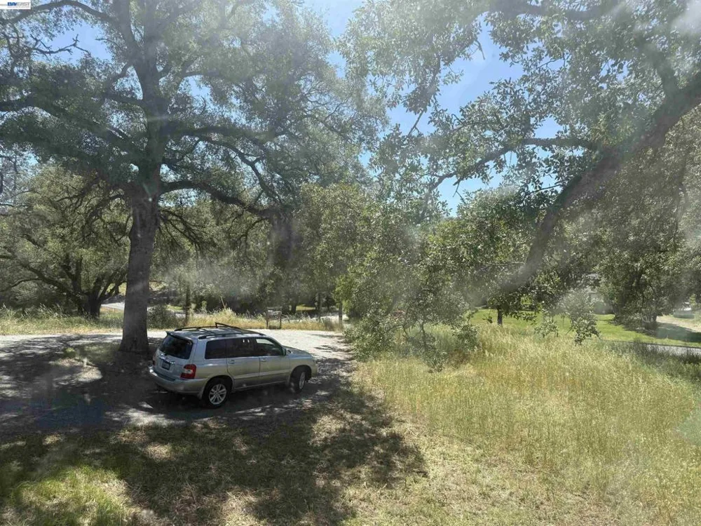 5055 Meadow View Ln Auburn, CA 95602