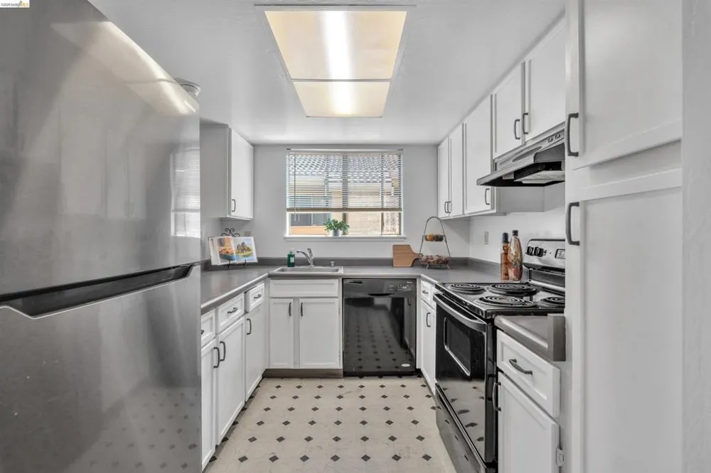 40 Las Moradas Cir San Pablo, CA 94806