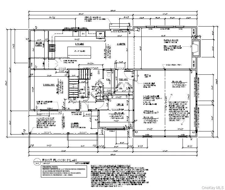 5 Broadlea Road Goshen, NY 10924