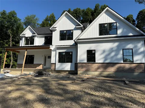 5 Broadlea Road