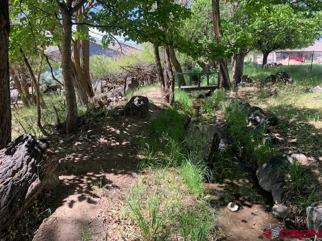 570 SW 2nd Court Cedaredge, CO 81413