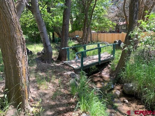 570 SW 2nd Court Cedaredge, CO 81413
