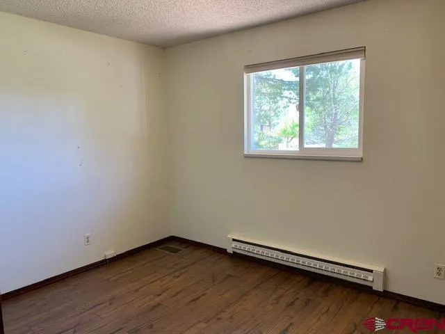 570 SW 2nd Court Cedaredge, CO 81413