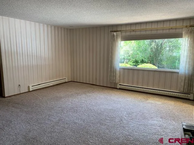 570 SW 2nd Court Cedaredge, CO 81413