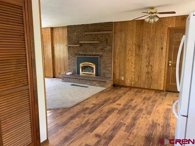 570 SW 2nd Court Cedaredge, CO 81413