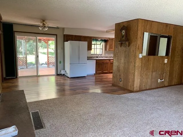 570 SW 2nd Court Cedaredge, CO 81413