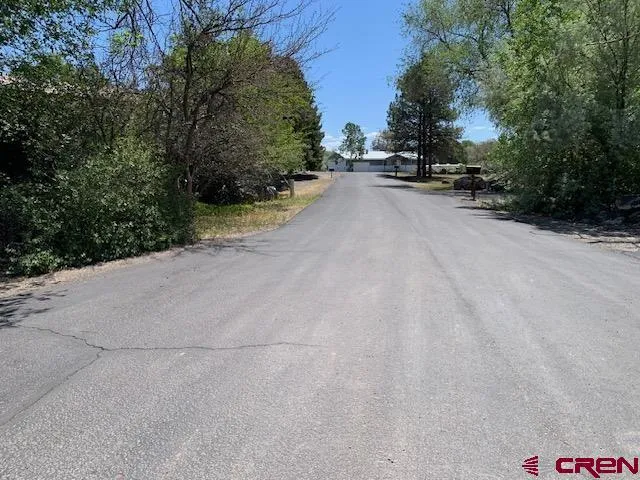 570 SW 2nd Court Cedaredge, CO 81413