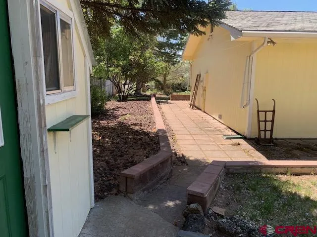 570 SW 2nd Court Cedaredge, CO 81413