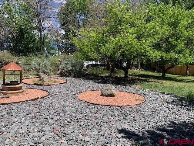 570 SW 2nd Court Cedaredge, CO 81413