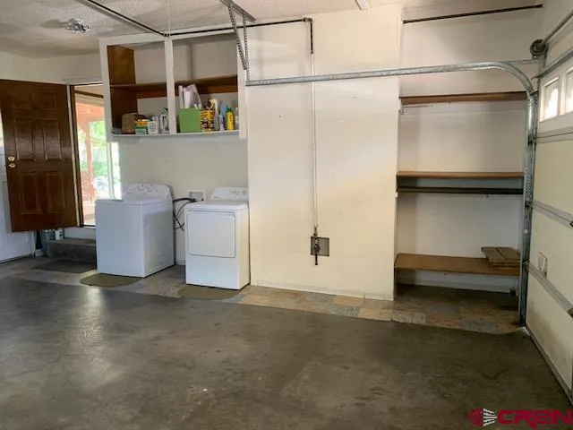 570 SW 2nd Court Cedaredge, CO 81413