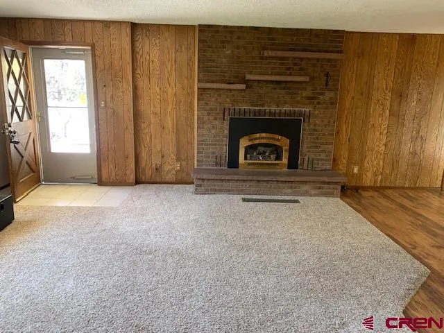 570 SW 2nd Court Cedaredge, CO 81413