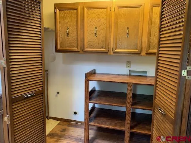 570 SW 2nd Court Cedaredge, CO 81413