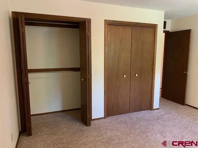 570 SW 2nd Court Cedaredge, CO 81413