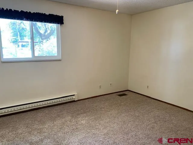 570 SW 2nd Court Cedaredge, CO 81413