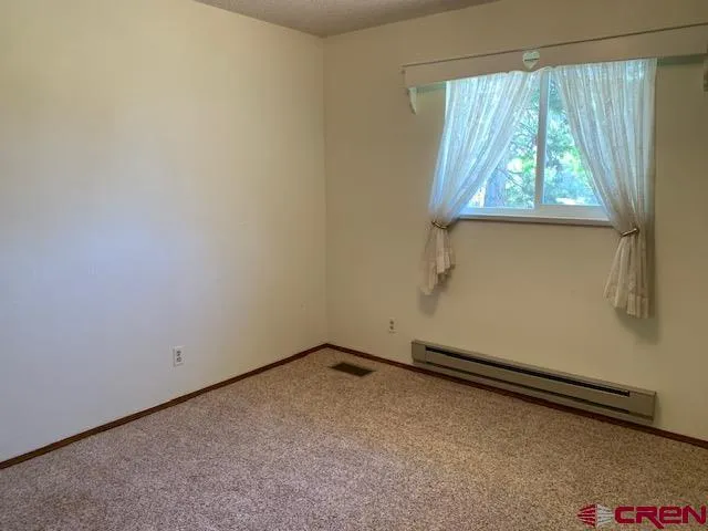 570 SW 2nd Court Cedaredge, CO 81413