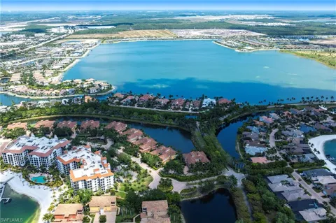 10740 Mirasol Drive #201