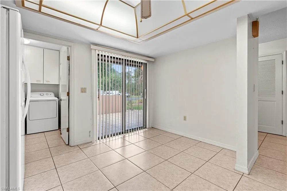 2906 Waterwood Drive Sebring, FL 33872