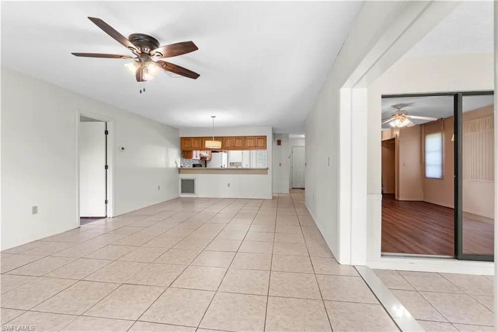 2906 Waterwood Drive Sebring, FL 33872