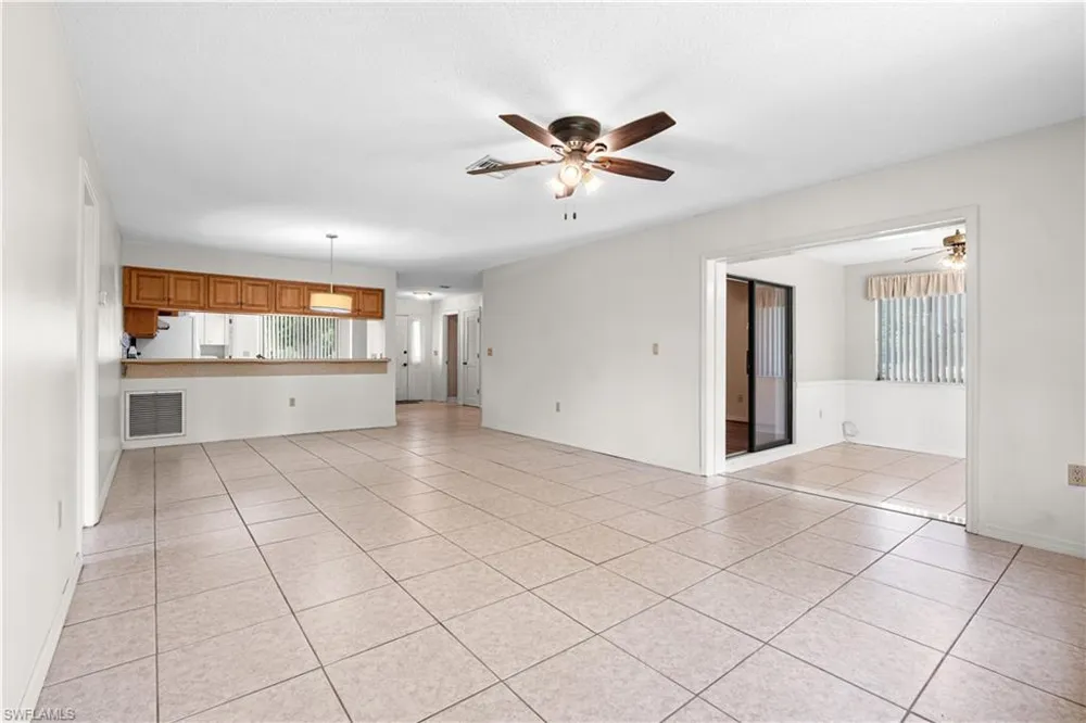 2906 Waterwood Drive Sebring, FL 33872
