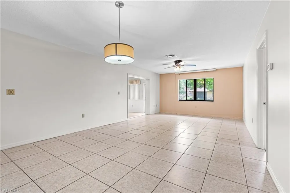 2906 Waterwood Drive Sebring, FL 33872
