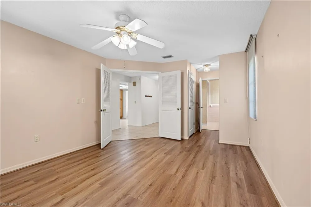 2906 Waterwood Drive Sebring, FL 33872