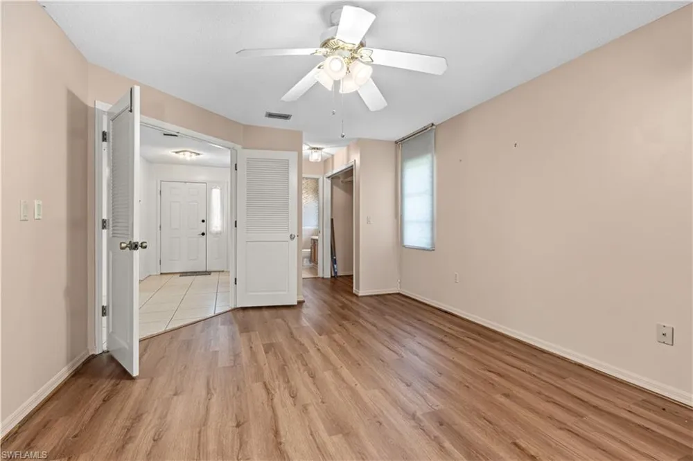 2906 Waterwood Drive Sebring, FL 33872