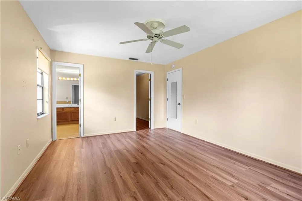 2906 Waterwood Drive Sebring, FL 33872