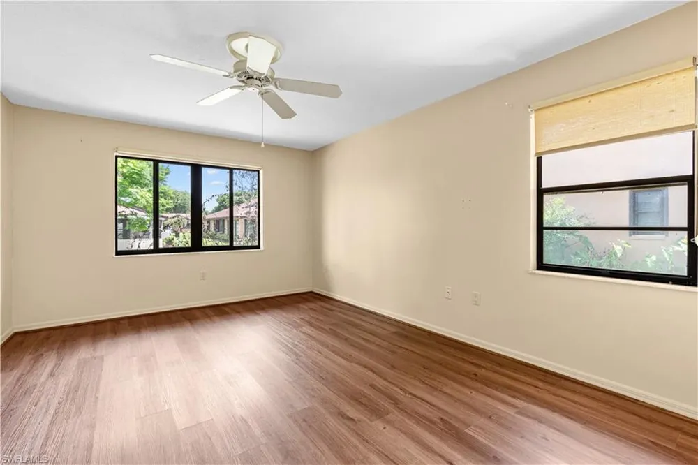 2906 Waterwood Drive Sebring, FL 33872