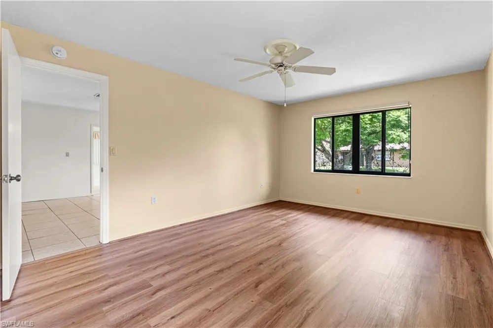 2906 Waterwood Drive Sebring, FL 33872
