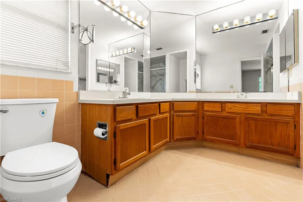 2906 Waterwood Drive Sebring, FL 33872