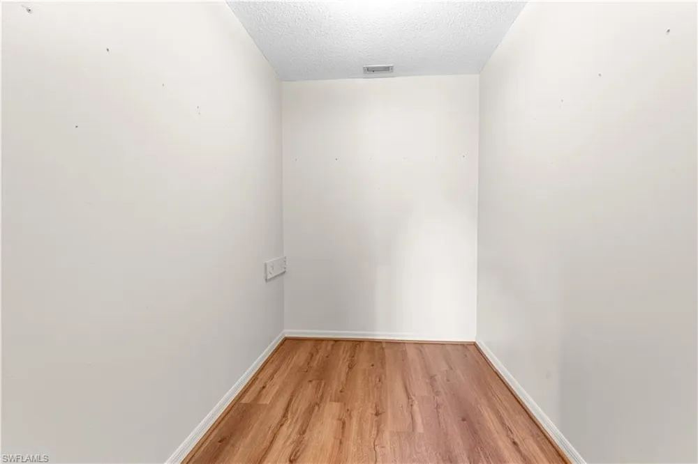 2906 Waterwood Drive Sebring, FL 33872