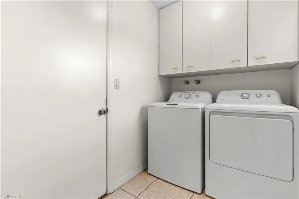 2906 Waterwood Drive Sebring, FL 33872