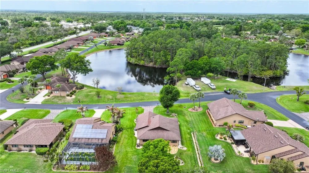 2906 Waterwood Drive Sebring, FL 33872